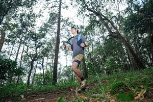 BIB: 
                            <button type="button" onclick="openModal(22569361)" class="btn btn-primary btn-sm float-right btn-popup" data-toggle="modal" data-target=".modal-high-quality">
                        <i class="fas fa-shopping-cart"></i> Add to Cart
                    </button>
                                            <button type="button" onclick="isThisMe(22569361, true)" class="btn btn-success btn-sm float-right btn-popup btn-isme hidden" data-toggle="tooltip" data-placement="bottom" title="นี่คือรูปของคุณใช่ไหม คลิกที่นี่เพื่อเอาเข้าอัลบั้ม">
                        <i class="fas fa-plus"></i> Add to album
                    </button>
                    <button type="button" onclick="isThisMe(22569361, false)" class="btn btn-warning btn-sm float-right btn-popup btn-isnotme hidden">
                        <i class="fas fa-ban"></i> Remove from album
                    </button>